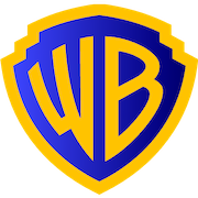 (c) Warnerbros.com