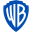 WarnerBros.com | Home of WB Movies, TV, Games, and more!