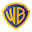 WarnerBros.com | Home of WB Movies, TV, Games, and more!