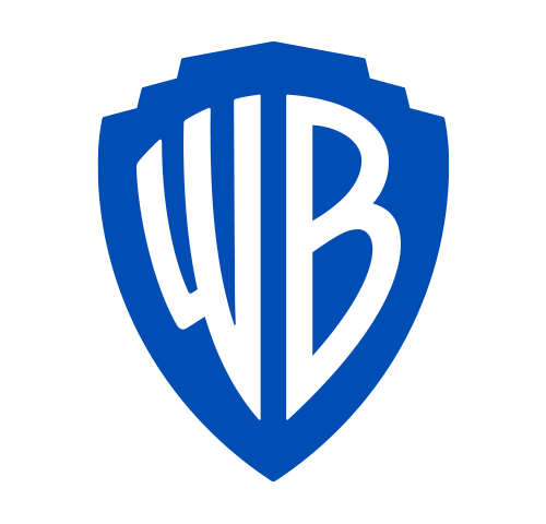 Warner Bros to turn its most popular franchises into live service